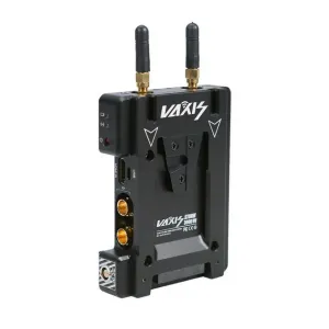 Vaxis Storm 3000 DV TX (vysielač) 22096