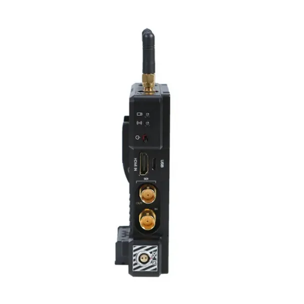 Vaxis Storm 3000 DV TX (vysielač) 22096