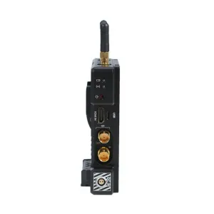 Vaxis Storm 3000 DV TX (vysielač) 22096