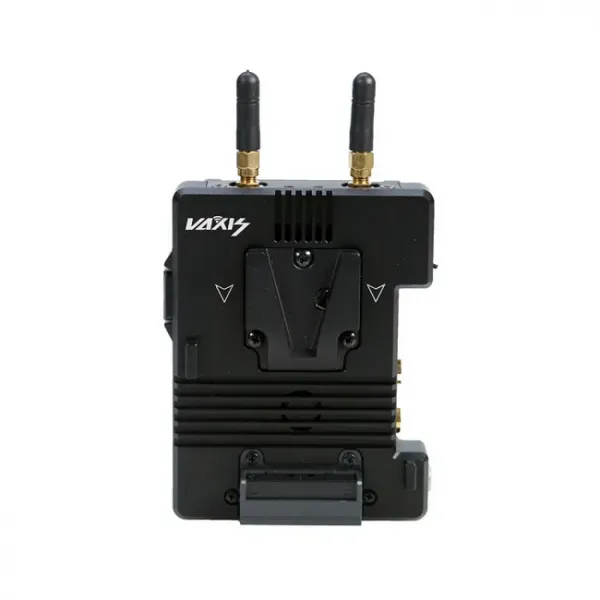 Vaxis Storm 3000 DV TX (vysielač) 22096