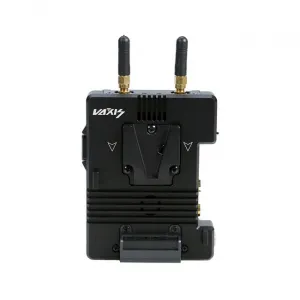 Vaxis Storm 3000 DV TX (vysielač) 22096