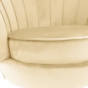 Kreslo NOBLEO Tempo Kondela