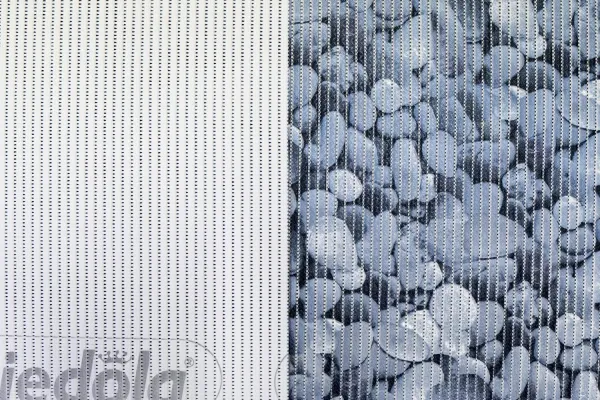 Penová predložka SYMPA-NOVA Comfortex 74310 65 cm