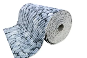Penová predložka SYMPA-NOVA Comfortex 74310 65 cm