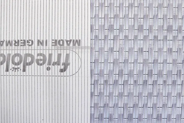 Penová predložka SYMPA-NOVA Premium 70215 65 cm