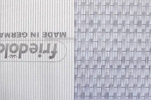 Penová predložka SYMPA-NOVA Premium 70215 65 cm