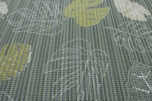 Penová predložka SYMPA-NOVA Premium 70207/71207 65 cm