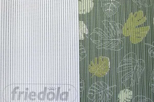 Penová predložka SYMPA-NOVA Premium 70207/71207 65 cm