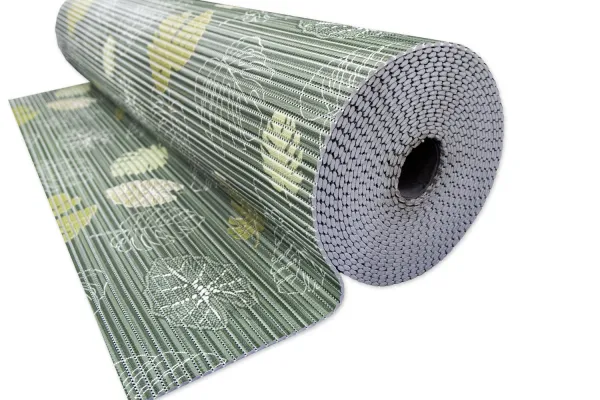 Penová predložka SYMPA-NOVA Premium 70207/71207 65 cm