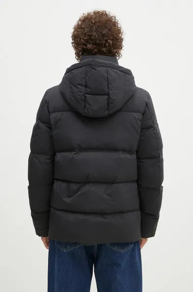 Páperová bunda Paul Smith
