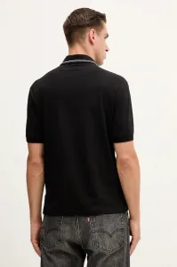 Armani Exchange Polo Uomo