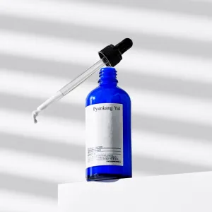 Pyunkang Yul Moisture Serum intenzívne hydratačné sérum 100 ml