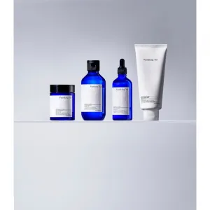 Pyunkang Yul Moisture Serum intenzívne hydratačné sérum 100 ml