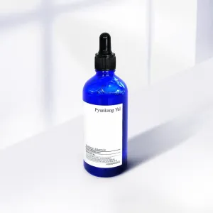 Pyunkang Yul Moisture Ampoule esencia s hydratačným účinkom 100 ml