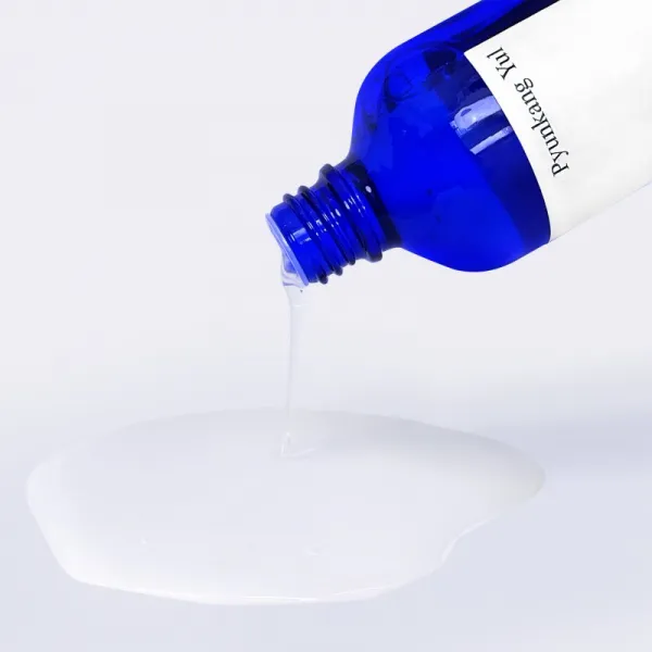 Pyunkang Yul Moisture Ampoule esencia s hydratačným účinkom 100 ml