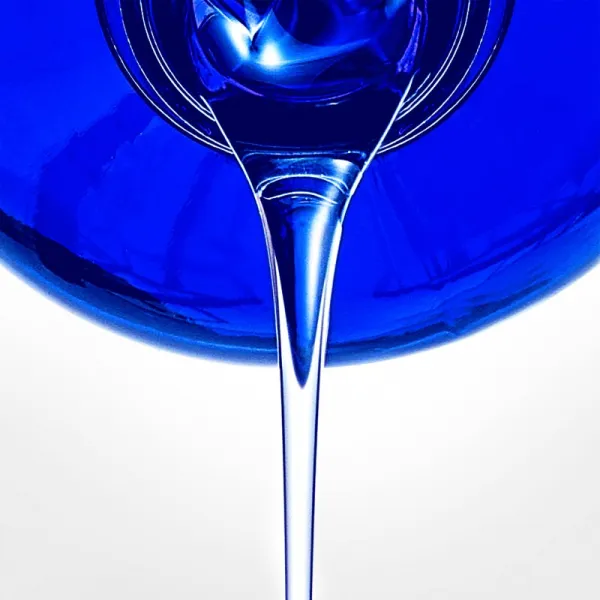 Pyunkang Yul Moisture Ampoule esencia s hydratačným účinkom 100 ml
