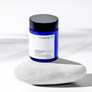 Pyunkang Yul Nutrition Cream výživný krém na tvár 100 ml