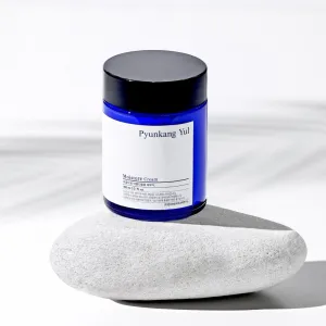 Pyunkang Yul Moisture Cream hydratačný krém na tvár 100 ml