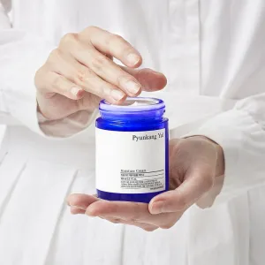 Pyunkang Yul Moisture Cream hydratačný krém na tvár 100 ml