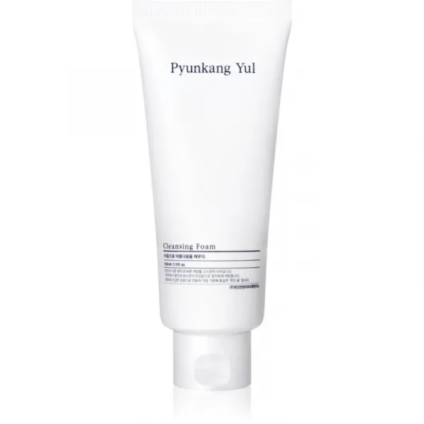 Pyunkang Yul Cleansing Foam hĺbkovo čistiaca pena na rozšírené póry 150 ml