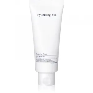 Pyunkang Yul Cleansing Foam hĺbkovo čistiaca pena na rozšírené póry 150 ml