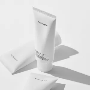 Pyunkang Yul Cleansing Foam hĺbkovo čistiaca pena na rozšírené póry 150 ml