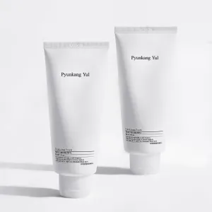 Pyunkang Yul Cleansing Foam hĺbkovo čistiaca pena na rozšírené póry 150 ml