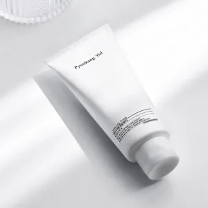 Pyunkang Yul Cleansing Foam hĺbkovo čistiaca pena na rozšírené póry 150 ml