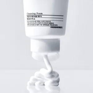 Pyunkang Yul Cleansing Foam hĺbkovo čistiaca pena na rozšírené póry 150 ml
