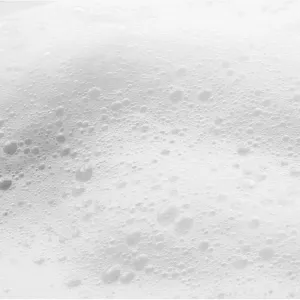 Pyunkang Yul Cleansing Foam hĺbkovo čistiaca pena na rozšírené póry 150 ml