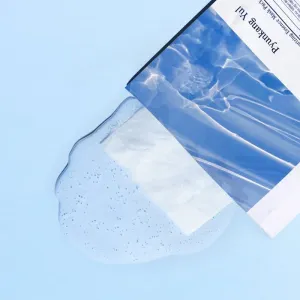 Pyunkang Yul Highly Moisturizing Essence hydratačná plátienková maska 1 ks