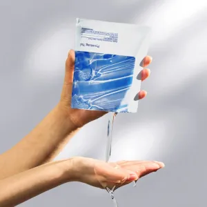 Pyunkang Yul Highly Moisturizing Essence hydratačná plátienková maska 1 ks