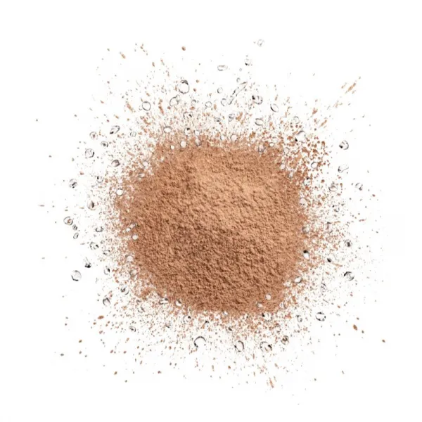 DIOR Dior Forever Cushion Powder sypký púder odtieň 040 Deep 10 g