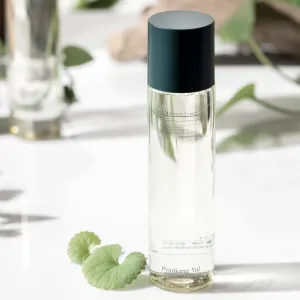 Pyunkang Yul Calming Moisture Deep Toner upokojujúce tonikum pre intenzívnu hydratáciu pleti 150 ml