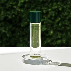Pyunkang Yul Calming Moisture Deep Toner upokojujúce tonikum pre intenzívnu hydratáciu pleti 150 ml