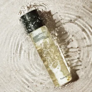 Pyunkang Yul Calming Moisture Deep Toner upokojujúce tonikum pre intenzívnu hydratáciu pleti 150 ml