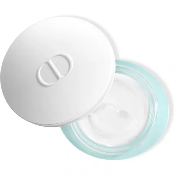 DIOR Hydra Life Fresh Sorbet Creme hydratačný krém 50 ml