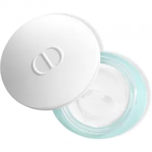 DIOR Hydra Life Fresh Sorbet Creme hydratačný krém 50 ml