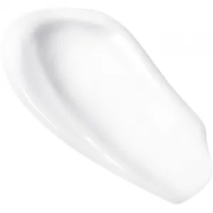 DIOR Hydra Life Fresh Sorbet Creme hydratačný krém 50 ml