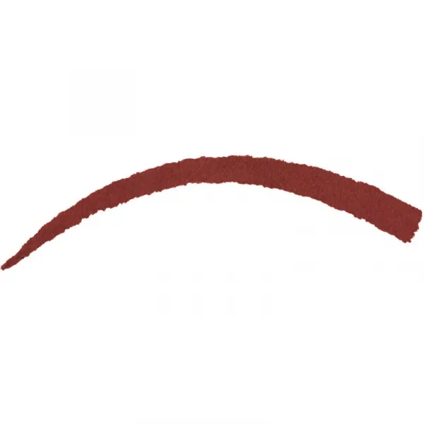DIOR Diorshow On Stage Crayon vodeodolná ceruzka na oči odtieň 664 Brick 1.2 g