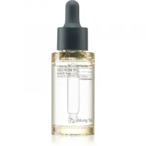 Pyunkang Yul Calming Moisture Serum upokojujúce a hydratačné sérum pre citlivú pleť 30 ml