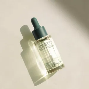 Pyunkang Yul Calming Moisture Serum upokojujúce a hydratačné sérum pre citlivú pleť 30 ml