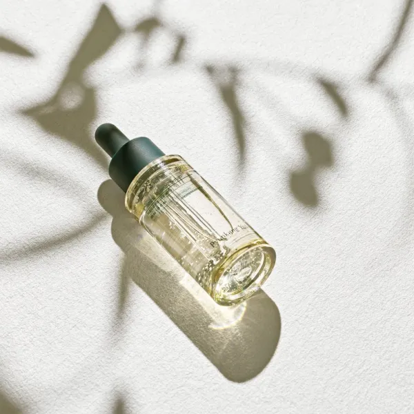 Pyunkang Yul Calming Moisture Serum upokojujúce a hydratačné sérum pre citlivú pleť 30 ml