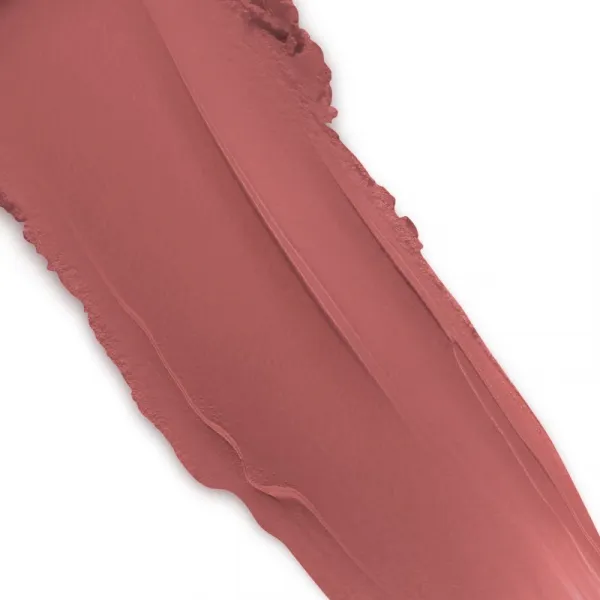 DIOR Rouge Dior dlhotrvajúci rúž plniteľná odtieň 300 Nude Style Velvet 3.5 g