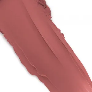 DIOR Rouge Dior dlhotrvajúci rúž plniteľná odtieň 300 Nude Style Velvet 3.5 g