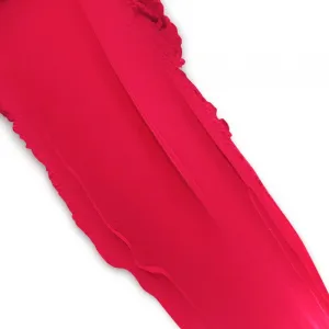 DIOR Rouge Dior dlhotrvajúci rúž plniteľná odtieň 666 Rouge en Diable Velvet 3.5 g