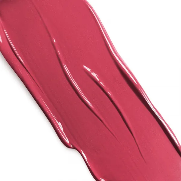 DIOR Rouge Dior dlhotrvajúci rúž plniteľná odtieň 458 Paris Satin 3.5 g