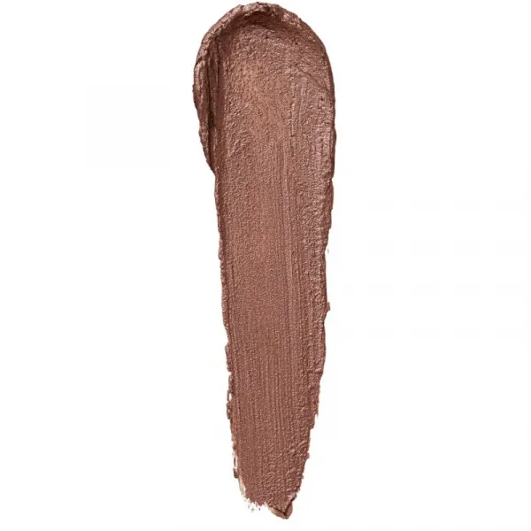 flormar Shimmer & Shine Liquid Shadow trblietavé tekuté očné tiene odtieň 02 Soft Lilac 4,5 ml