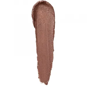 flormar Shimmer & Shine Liquid Shadow trblietavé tekuté očné tiene odtieň 02 Soft Lilac 4,5 ml