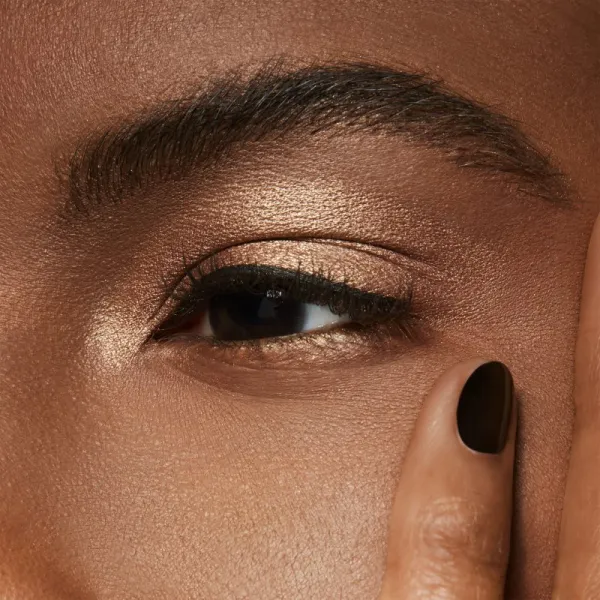 MAC Cosmetics Eye Shadow Pro Palette Refill Pan očné tiene náhradná náplň odtieň Woodwinked 1.5 g